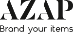 Azap